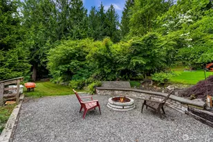 3378 Deer Trails Ln, Bow, WA 98232 - Photo 23