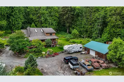 3378 Deer Trails Lane, Bow, WA 98232 - Photo 39