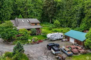 3378 Deer Trails Ln, Bow, WA 98232 - Photo 39
