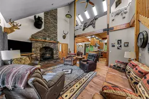 3378 Deer Trails Ln, Bow, WA 98232 - Photo 9
