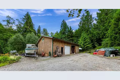 3378 Deer Trails Lane, Bow, WA 98232 - Photo 7