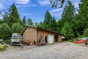 3378 Deer Trails Ln, Bow, WA 98232 - Photo 7