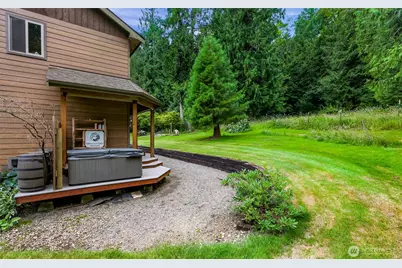 3378 Deer Trails Lane, Bow, WA 98232 - Photo 37