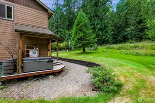 3378 Deer Trails Ln, Bow, WA 98232 - Photo 37