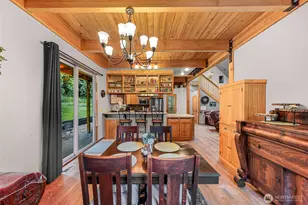 3378 Deer Trails Ln, Bow, WA 98232 - Photo 21