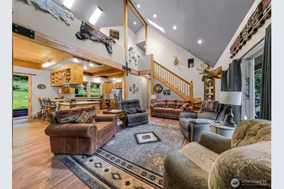 3378 Deer Trails Lane, Bow, WA 98232 - Photo 11