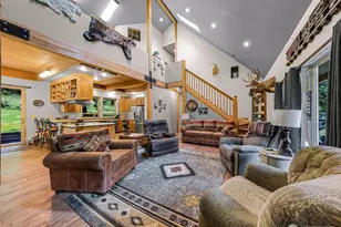 3378 Deer Trails Ln, Bow, WA 98232 - Photo 11