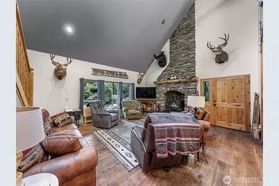 3378 Deer Trails Lane, Bow, WA 98232 - Photo 13