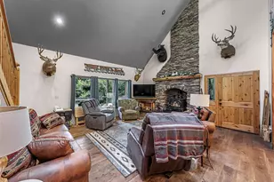 3378 Deer Trails Ln, Bow, WA 98232 - Photo 13