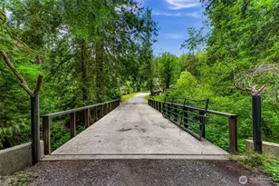 3378 Deer Trails Ln, Bow, WA 98232 - Photo 3