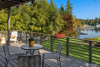 15041 Skogen Lane NE, Bainbridge Island, WA 98110 - Photo 13