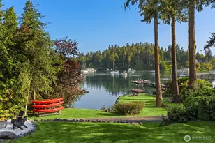 15041 Skogen Ln NE, Bainbridge Island, WA 98110 - Photo 3