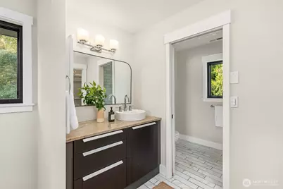 15041 Skogen Lane NE, Bainbridge Island, WA 98110 - Photo 35