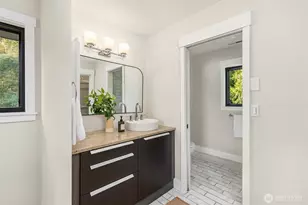 15041 Skogen Ln NE, Bainbridge Island, WA 98110 - Photo 35