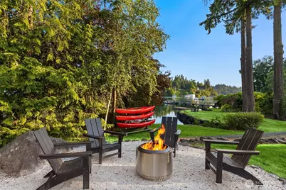 15041 Skogen Lane NE, Bainbridge Island, WA 98110 - Photo 5