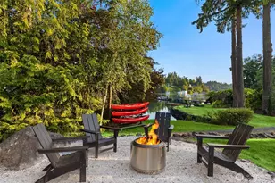 15041 Skogen Ln NE, Bainbridge Island, WA 98110 - Photo 5
