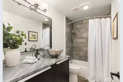 15041 Skogen Lane NE, Bainbridge Island, WA 98110 - Photo 21