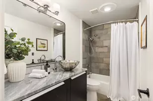 15041 Skogen Ln NE, Bainbridge Island, WA 98110 - Photo 21