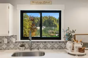 15041 Skogen Ln NE, Bainbridge Island, WA 98110 - Photo 17