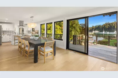 15041 Skogen Lane NE, Bainbridge Island, WA 98110 - Photo 11