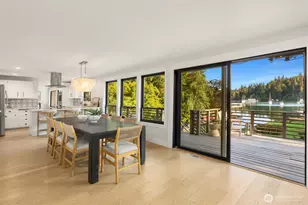 15041 Skogen Ln NE, Bainbridge Island, WA 98110 - Photo 11