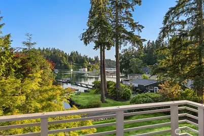 15041 Skogen Lane NE, Bainbridge Island, WA 98110 - Photo 27