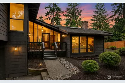 2518 Sahalee Drive East, Sammamish, WA 98074 - Photo 3