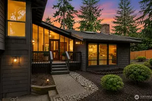 2518 Sahalee Dr E, Sammamish, WA 98074 - Photo 3