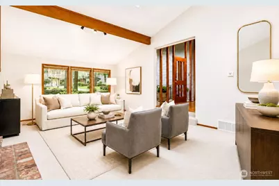 2518 Sahalee Drive East, Sammamish, WA 98074 - Photo 7