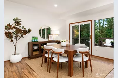2518 Sahalee Drive East, Sammamish, WA 98074 - Photo 15