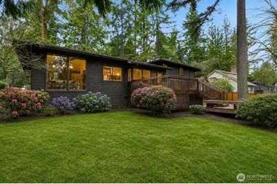 2518 Sahalee Drive East, Sammamish, WA 98074 - Photo 25