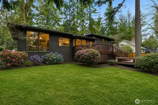 2518 Sahalee Dr E, Sammamish, WA 98074 - Photo 25