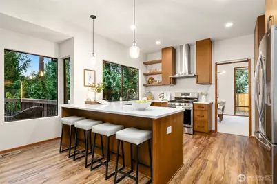 2518 Sahalee Drive East, Sammamish, WA 98074 - Photo 11