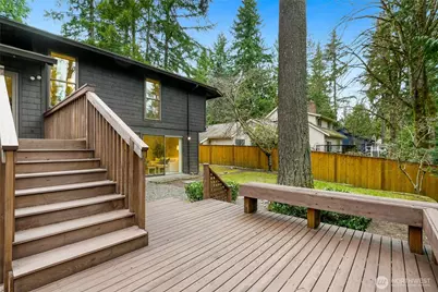 2518 Sahalee Drive East, Sammamish, WA 98074 - Photo 29