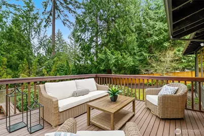 2518 Sahalee Drive East, Sammamish, WA 98074 - Photo 27