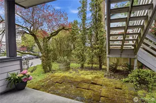 4811 Phinney Ave N, Seattle, WA 98103 - Photo 25