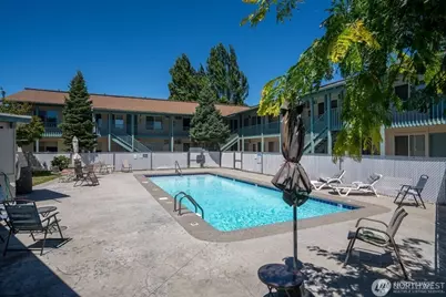 1313 Washington Street #12B, Wenatchee, WA 98801 - Photo 13