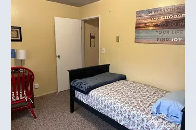 1313 Washington Street #12B, Wenatchee, WA 98801 - Photo 11