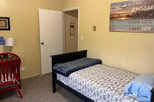 [Address not provided], Wenatchee, WA 98801 - Photo 11