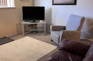 [Address not provided], Wenatchee, WA 98801 - Photo 7