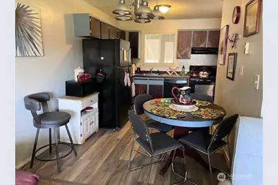 1313 Washington Street #12B, Wenatchee, WA 98801 - Photo 5