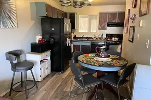 [Address not provided], Wenatchee, WA 98801 - Photo 5