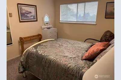 1313 Washington Street #12B, Wenatchee, WA 98801 - Photo 9