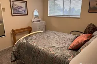 [Address not provided], Wenatchee, WA 98801 - Photo 9