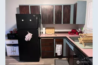 1313 Washington Street #12B, Wenatchee, WA 98801 - Photo 3