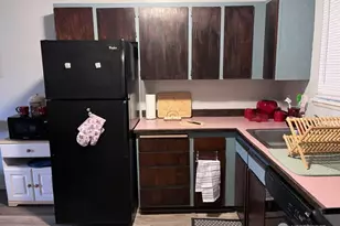 [Address not provided], Wenatchee, WA 98801 - Photo 3