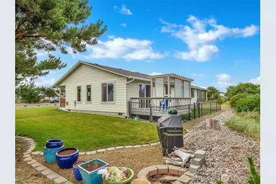 30406 H Street, Ocean Park, WA 98640 - Photo 25