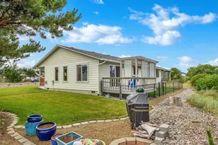 30406 H St, Ocean Park, WA 98640 - Photo 25
