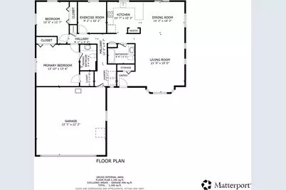 30406 H Street, Ocean Park, WA 98640 - Photo 37