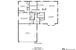 30406 H St, Ocean Park, WA 98640 - Photo 37